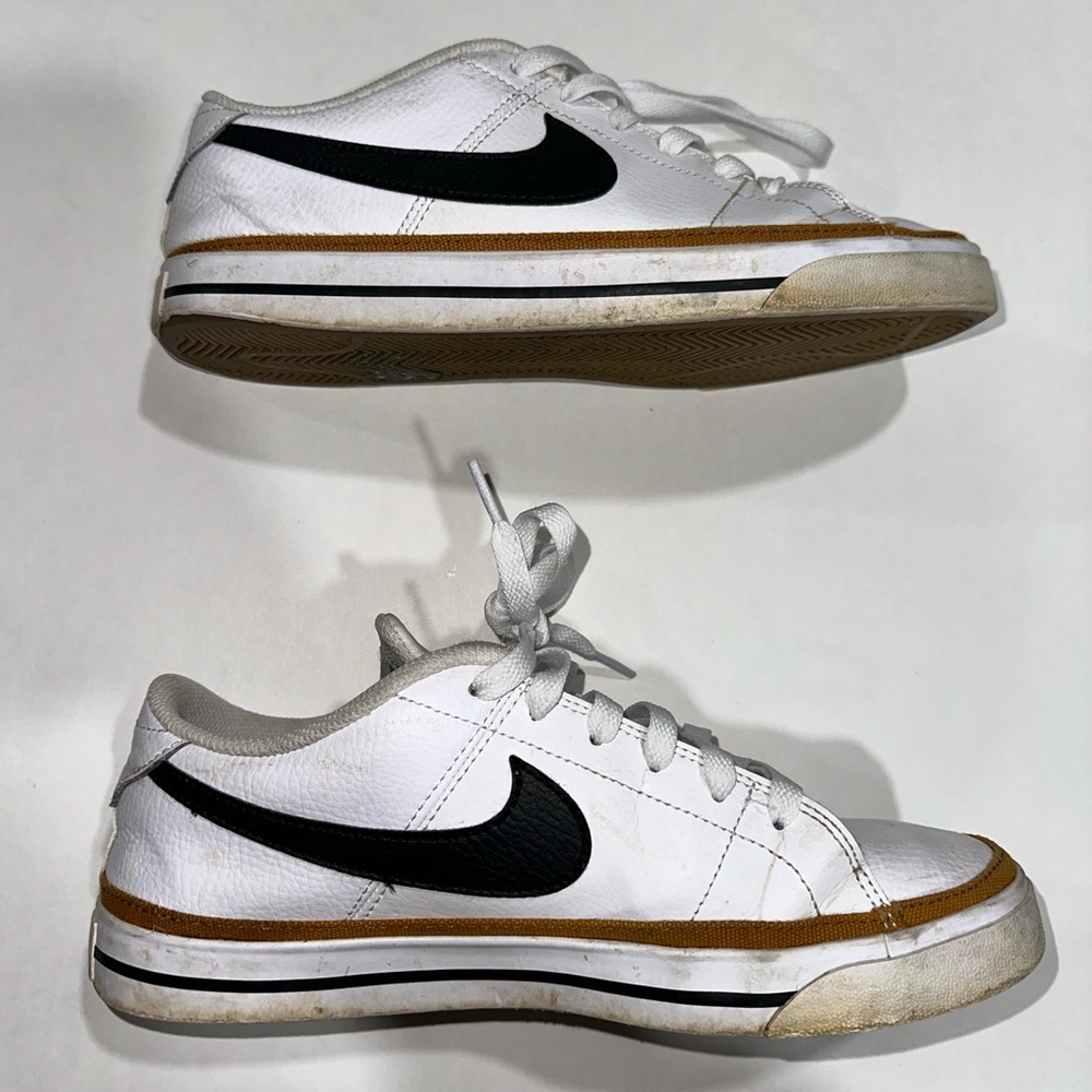 Nike women’s court legacy next nature shoes sneakers